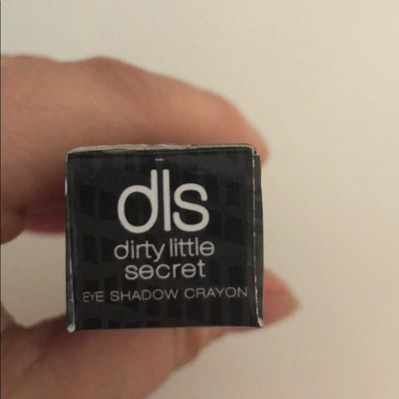 Dirty little secret bundle - Picture 4 of 5